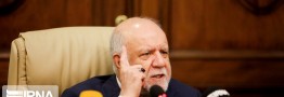 زنگنه: اگر سکوت می&zwnj;کنم به خاطر مصالح کشور است