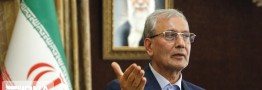 ربیعی: در اطلاع&zwnj;رسانی کرونا با صداقت عمل کردیم