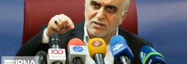 دژپسند: برنامه جامعی برای موضوع مولدسازی دارایی&zwnj;ها داریم