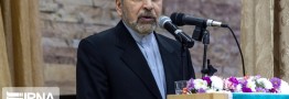 استراتژی دولت؛ نان و جان