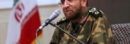 سردار باقرزاده: دولت قطر مجوز حضور تیم کارشناسی نیروی هوایی را بدهد