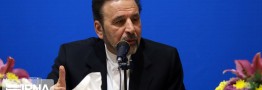 تلاش می&zwnj;کنیم تحریم برای دولت بعد نماند