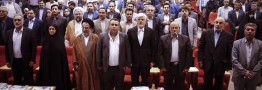 دلگیری&zwnj;های محسوس و نامحسوس از فهرست&zwnj;های اصلاح&zwnj;طلبان