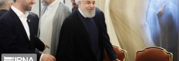 دولت روحانی و وعده جریان آزاد ارتباطی