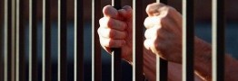 سه سال زندان در انتظار منتشر کنندگان اخبار کذب پیرامون کرونا
