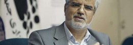 \"محمود صادقی\" به ویروس کرونا مبتلا شد