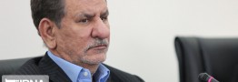 جهانگیری: جوانان پرچمدار تقویت همبستگی اجتماعی شدهاند
