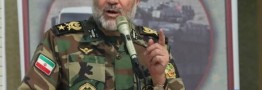 رزمایش پیشگیری ارتش تا نابودی کرونا ادامه دارد
