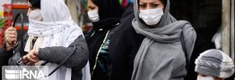 کرونا در ایران؛ درخواست ایرانیان خارج از کشور برای لغو تحریم&zwnj;های دارویی