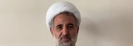 تست کرونا ذوالنور مثبت شد