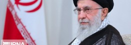 تشکر صمیمانه از زحمات پزشکان و پرستاران در مبارزه با ویروس کرونا