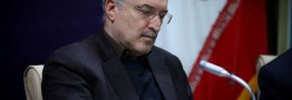 وزیر بهداشت: مبتلایان به کرونا سریع شناسایی شوند