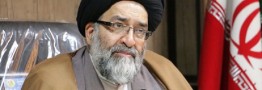 برنامههای ۱۴ و ۱۵ خرداد استان تهران اعلام شد