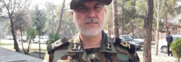 تولید انبوه کیت تشخیص بیماری کرونا از امروز کلید خورد