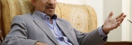 خباز: نگران تندروی اکثریت مجلس یازدهم هستم