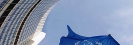 متن کامل گزارش آژانس؛ راستی&zwnj;آزمایی فعالیت&zwnj;های هسته&zwnj;ای ایران ادامه دارد