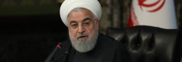 چرا اصولگرایان دوست دارند روحانی رئیس ستاد مقابله با کرونا باشد؟