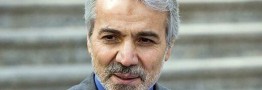 نوبخت: دریافت وام یک میلیون تومانی نیاز به ثبت نام در هیچ سایتی ندارد