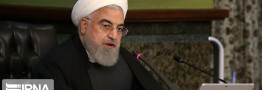 روحانی:کلاس&zwnj;های جبرانی برای دانش آموزان و دانشجویان برگزار می&zwnj;شود