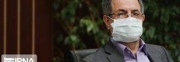استاندار تهران: برای مجوز تردد بین استانی به فرمانداری مراجعه کنید