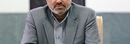 نماینده مجلس: بازگشایی مدارس در کمیسیون آموزش مجلس بررسی می&zwnj;شود