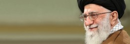 شما جانبازان، مجاهدان فداکار و شهیدان زندهاید