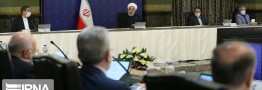 پیشنهادات کرونایی فعالان سیاسی و اقدامات دولت