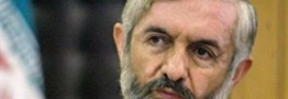 آقامحمدی: بازگشت به پیشاکرونا اشتباهی راهبردی است