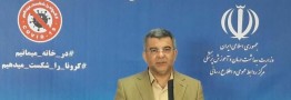 ۲۶.۵ درصد انتقال کرونا در وسایل حمل و نقل عمومی است
