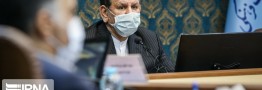 جهانگیری: شفافیت بیشتر شرکت&zwnj;ها موجب افزایش بازدهی آنها می&zwnj;شود