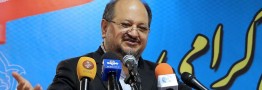 وزیر تعاون از پرداخت ۲۰۰ تا ۶۰۰ هزار تومان وجه نقد به سه میلیون خانوار خبر داد