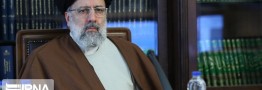 نیروهای مسلح تهدیدها را به فرصت تبدیل می&zwnj;کنند