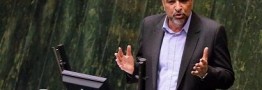 بازگشت ۱۵۰۰ میلیارد تومان به خزانه