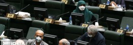 دستگاه های اجرایی استعلام معاملات اسناد رسمی را آنلاین پاسخ می دهند
