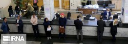 کاهش ۷۰ درصدی رشد خلق پول بانک&zwnj;ها/ مهار رشد نقدینگی بدون افزایش نرخ سود