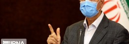 تحریم؛ سالگرد یک خروج ضدبشری