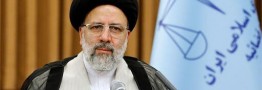 تخریب آلونک&zwnj;ها نتیجه بی&zwnj;توجهی به اولویت&zwnj;ها است