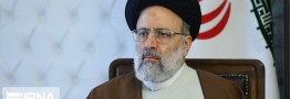 رفتار آمریکایی&zwnj;ها در قبال توافقات پیشین نقض فاحش &laquo;حقوق بین&zwnj;الملل و معاهدات&raquo; است
