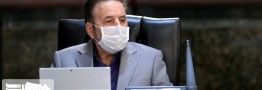 واعظی: جلسه سران قوا نویدبخش همکاری برای آبادانی کشور است