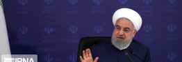 روحانی: صحن&zwnj;ها و اماکن متبرکه پس از عید فطر بازگشایی می&zwnj;شود