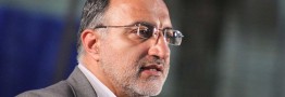 واکنش برخی راه&zwnj;یافتگان مجلس به اظهارنظر زاکانی درباره کرسی ریاست 