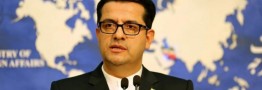 موسوی: تهران با بهترین امکانات و تسهیلات از افغان&zwnj;ها در ایران پذیرایی می&zwnj;کند