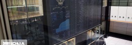 ۴ عامل تاثیرگذار در اصلاح اخیر شاخص بورس