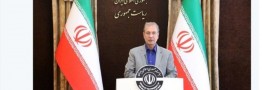 توئیت تازه ترامپ؛ بازنشر گزارش یک رسانه درباره تبادل زندانیان با ایران