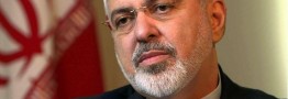 ظریف: کاظم&zwnj;پور اردبیلی همواره مدافعی باصلابت برای منافع ملی ایران بود