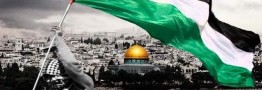 طرح معامله&zwnj;قرن بازی با آتش است