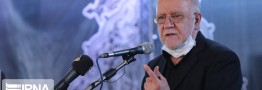 زنگنه:در تمام میادین مشترک بزرگ نفتی از همسایگان جلوتریم