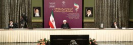 آغاز واریز وام کرونا به کسب و کارها از دهه سوم خرداد