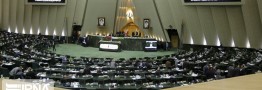 اعتبارنامه کدام نمایندگان در دورههای گذشته رد شده است؟
