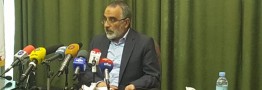 مراسم سالگرد ارتحال امام با وجود تقاضای مردم در حرم مطهر برگزار نمی شود